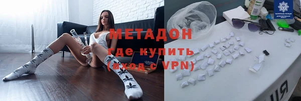 винт Осташков