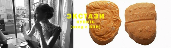 винт Осташков