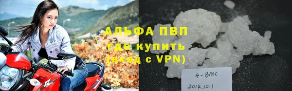 винт Осташков