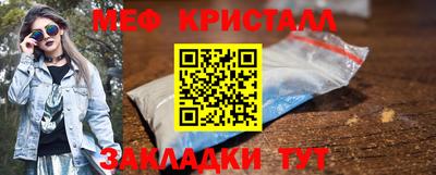 круглые Среднеуральск