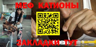 круглые Среднеуральск