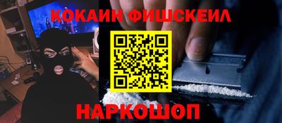 круглые Среднеуральск