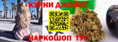 круглые Среднеуральск
