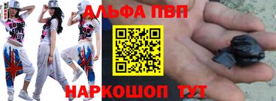 круглые Среднеуральск